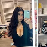 ANNABEL SIMMONS - @annabelsimmons06292 - Instagram