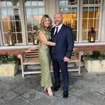 Annabel Simmons - Facebook