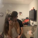 Annabel Simmons - @simmons_annabel - Instagram