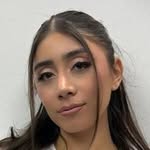 Annabel Simmons - @annasinmmons06292 - Instagram