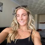 Annabel Simmons - @annabel_simmons098 - Instagram