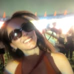 Annabel Simmons - Facebook