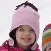 annabelle - @annabelle.simmons - TikTok
