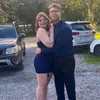 annabelle - @annabelle_simmons - TikTok
