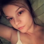 Annabelle Simmons - Facebook
