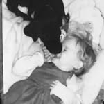 @annabelsimmons_2007_ - Instagram