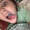 belle Simmons 13 - @annabellesimmons - TikTok