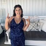 Anna-Belle Snow - Facebook
