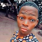 Annabel - @annabel_snowking - Instagram