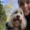 annabel - @annabelsnow - TikTok