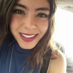 Annabel - @annabel_snow12 - Instagram