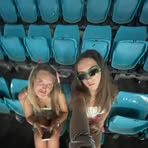 Annabel Snow - Facebook