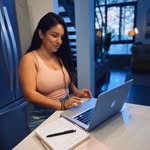 Annabel snow - @_annabel__snow_ - Instagram