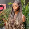 annabel Snow - @annabel9571 - TikTok