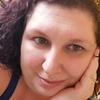 Annabel Snow - @annabelsnow1 - TikTok