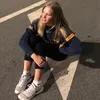 annabel snow - @55annabel.55 - TikTok