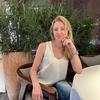 Annabel Snow - @annabel.snow2 - TikTok