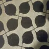 Annabel_snow  - @annabel_snow - TikTok