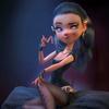 Annabell Snow - @annabell.snow8 - TikTok