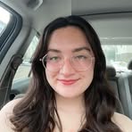 Annabelle Snow - Facebook