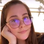 Annabelle Snow - Facebook