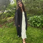 Annabelle Snow - Facebook