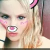 Annabelle.snow - @bellefake - TikTok