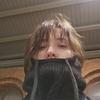 annabell.schneeweiss - @annabell.snow - TikTok