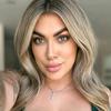 Annabelsnow - @annabelsnow6 - TikTok