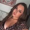 annabelsnowden00 - @annabelsnowden00 - TikTok