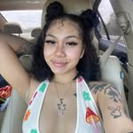 Annabel🧿 - @annabel__taylor_ - Instagram