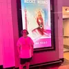 Annabel L Taylor - @annabel.l.taylor5 - TikTok