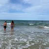 annabel taylor - @annabel.taylorr - TikTok