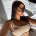 Annabel Taylor - Facebook