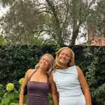annabel taylor - @annabel.taylorr - Instagram