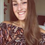 Annabel Taylor - @annabeleats - Instagram