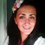 Annabel Taylor - @annabel2ltay62 - Instagram