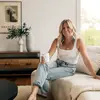 Annabel Taylor - @annable7332 - TikTok