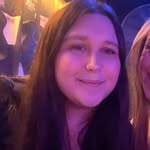 Annabel Taylor - @m_annabel_t - Instagram