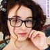 Annabel Taylor - Facebook