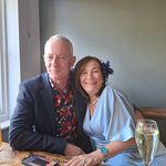 Annabel Taylor - @annabeltay68 - Instagram
