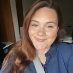 Annabel Taylor - @annabeltaylor.x - Instagram