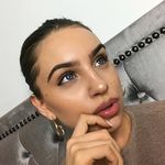 Annabel Taylor - @_anahtaylor - Instagram