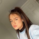 Annabel taylor - @anna_beltaylor - Instagram