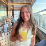 Annabel Taylor - @annabeltaylor888 - Instagram