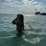Annabel Taylor - @annabeltaylor_x - Instagram
