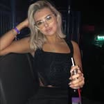 Annabel Taylor - @annabel.taylor.7311 - Instagram