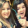 Annabel Taylor - @annabeltaylor44 - TikTok