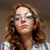 Annabel Taylor - @annabel_426 - TikTok