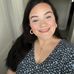Annabel Taylor - Facebook
